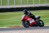 PJ-Motorsport-2019;donington-no-limits-trackday;donington-park-photographs;donington-trackday-photographs;no-limits-trackdays;peter-wileman-photography;trackday-digital-images;trackday-photos